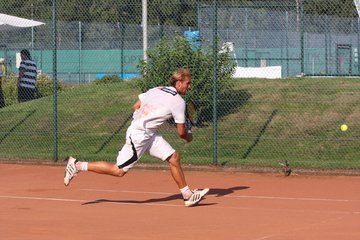 Bild 648 - 12.HSP - 2009